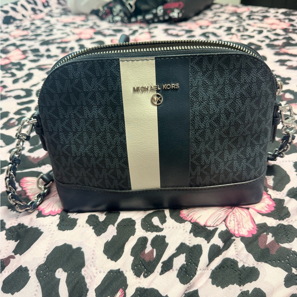 Michael Kors Crossbody Bag